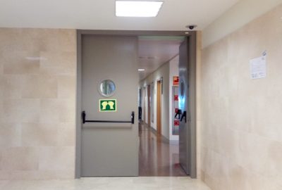 Instalación