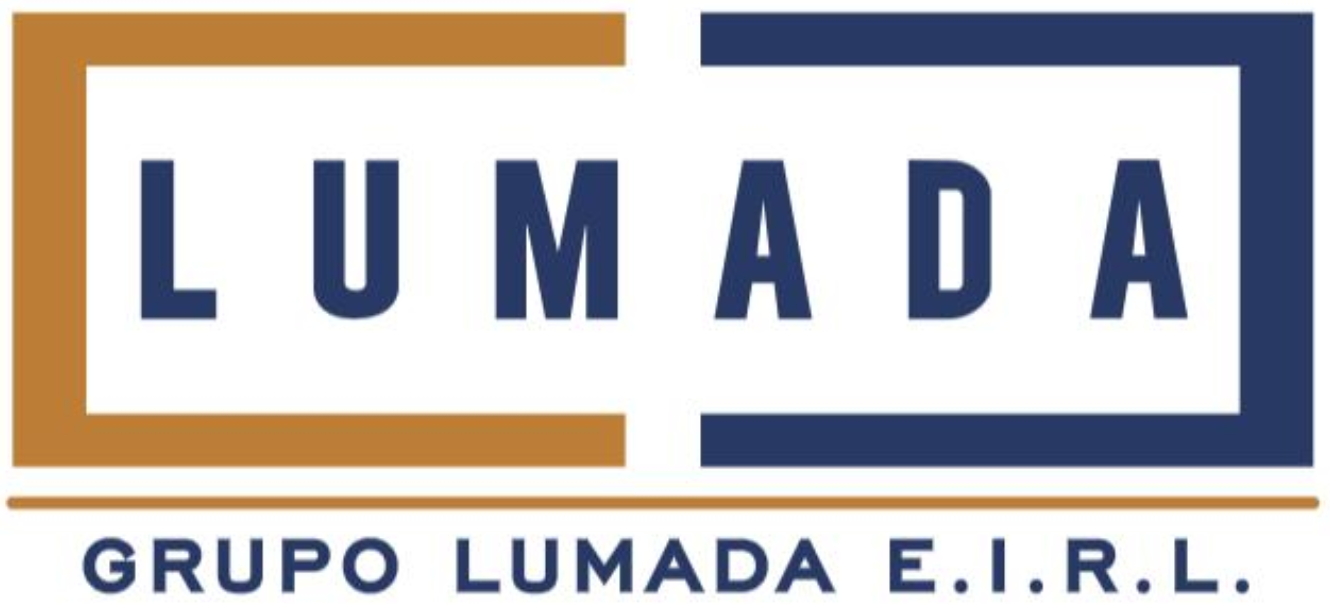 Lumada Logo